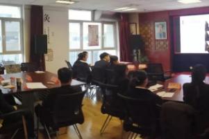 空港巴士服務培訓課程開講